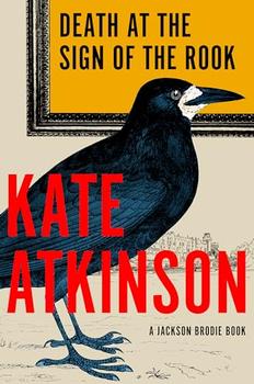Book Jacket