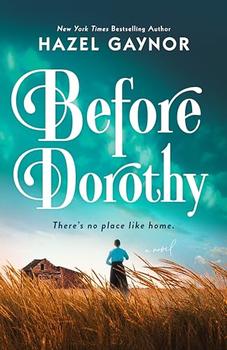 Book Jacket