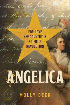 Book Jacket